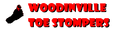 Woodinville Toe Stompers